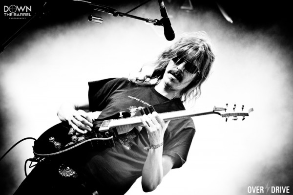 Opeth