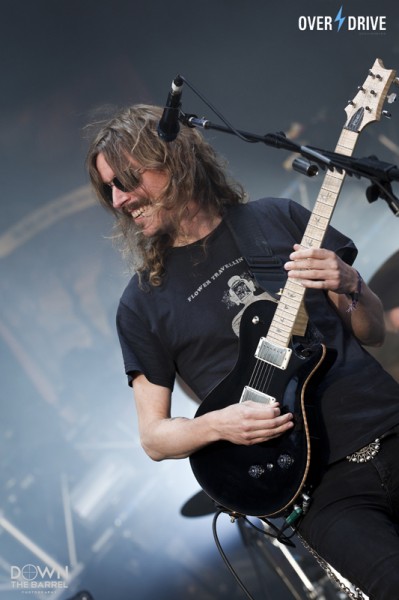 Opeth2
