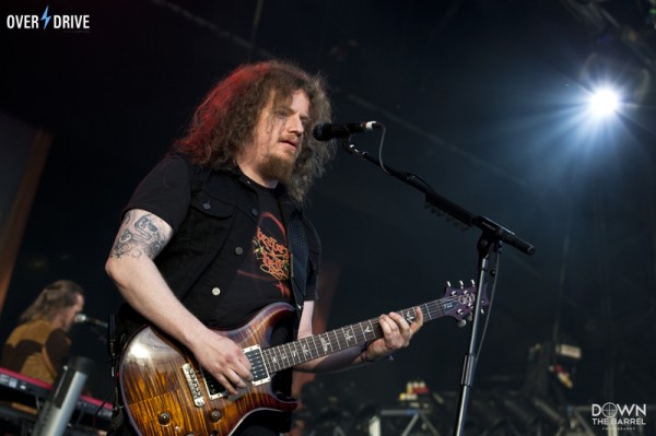 Opeth3