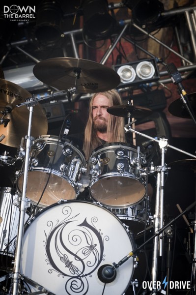 Opeth4
