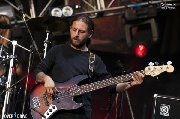 Opeth5