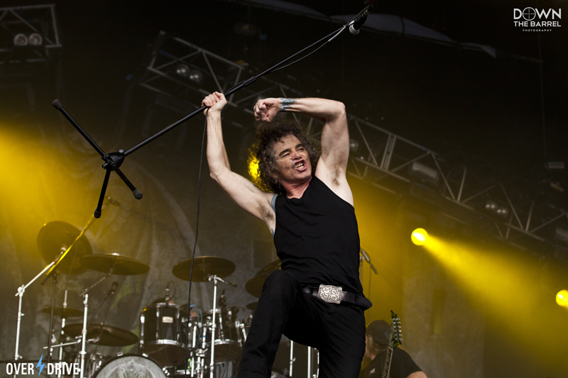 Overkill1