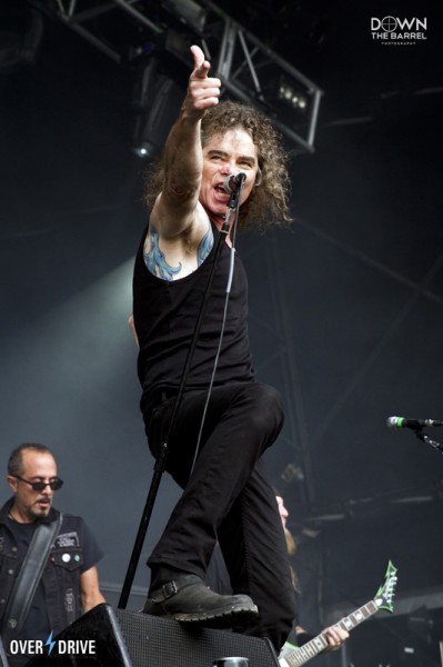 Overkill3