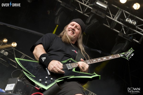Overkill4
