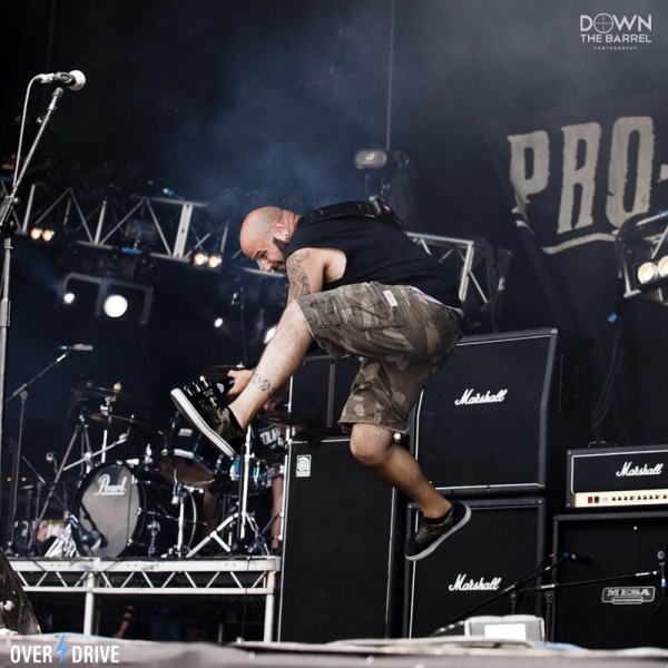 Pro-Pain1