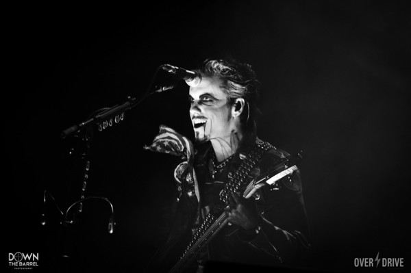 Rob Zombie11