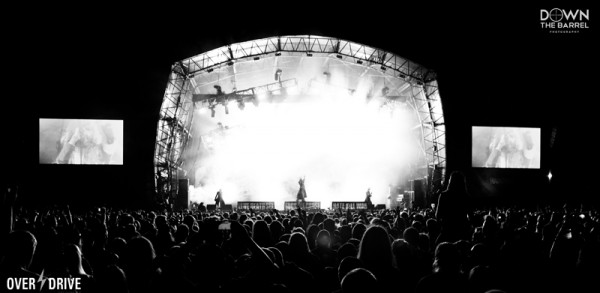Rob Zombie2