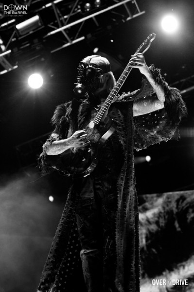 Rob Zombie3