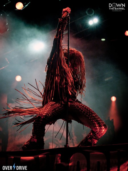 Rob Zombie4