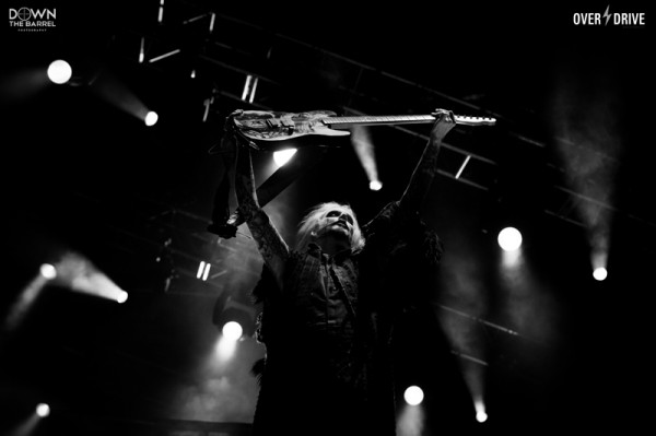 Rob Zombie5