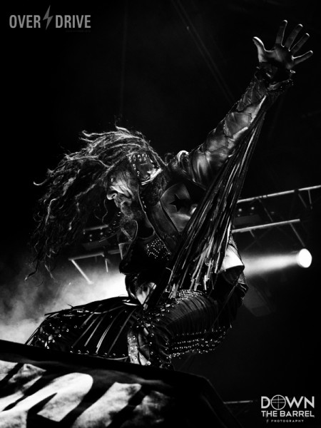 Rob Zombie6