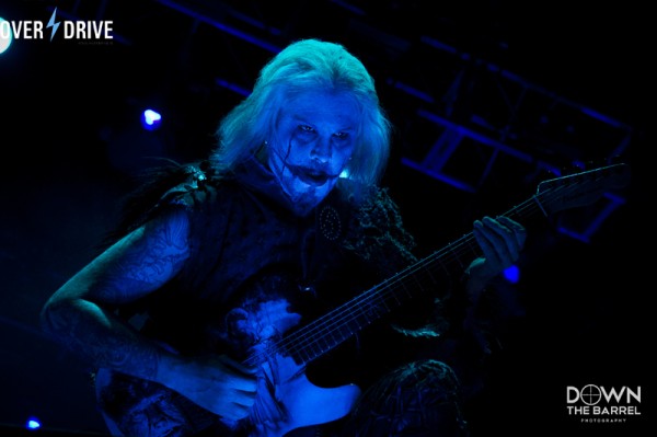 Rob Zombie9