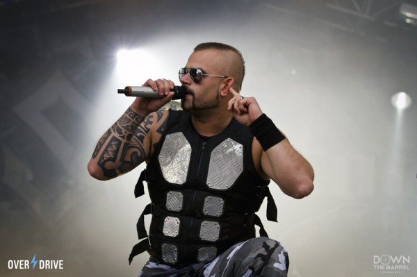 Sabaton1