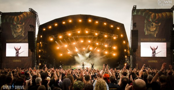 Sabaton2