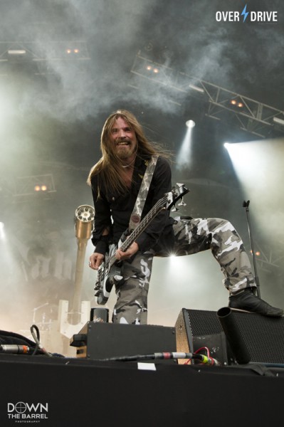 Sabaton4