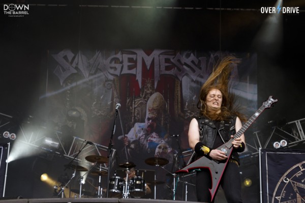 Savage Messiah1