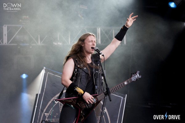 Savage Messiah2