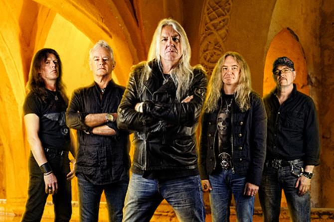 Saxon2015