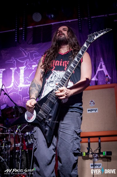 Sepultura-13