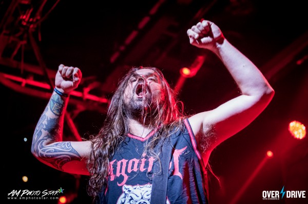 Sepultura-16