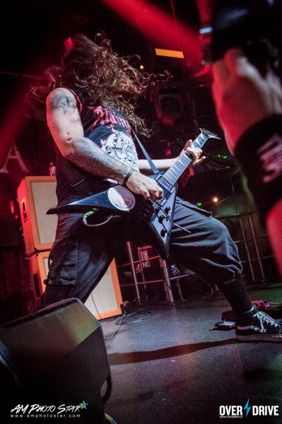 Sepultura-2