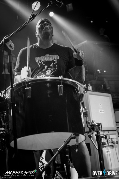 Sepultura-6