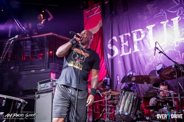 Sepultura-9