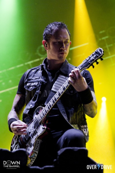 Trivium1