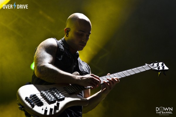 Trivium2