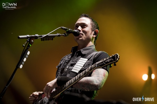 Trivium3