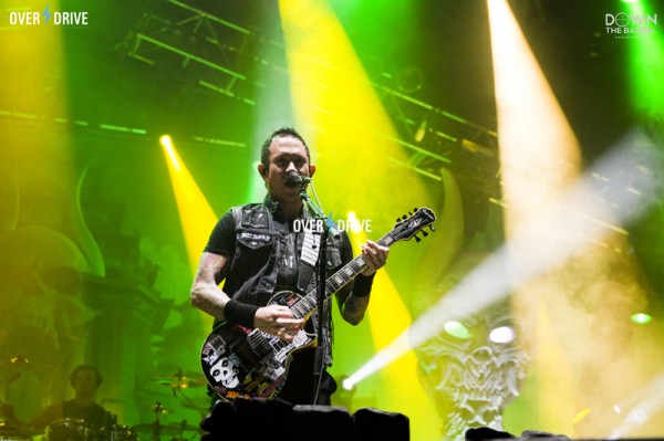 Trivium4