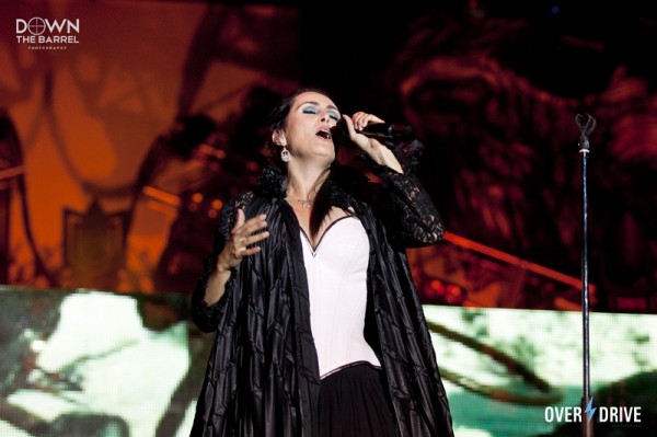 Within Temptation1