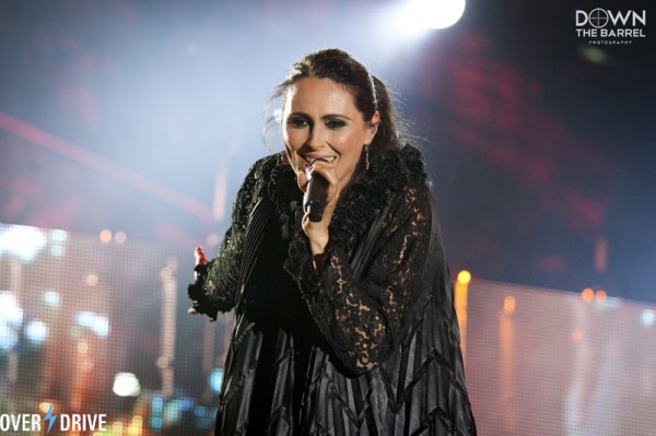 Within Temptation2