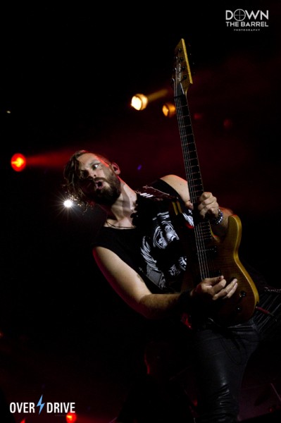 Within Temptation3