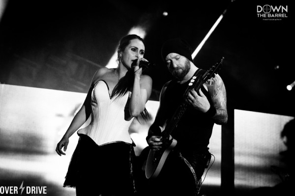 Within Temptation4