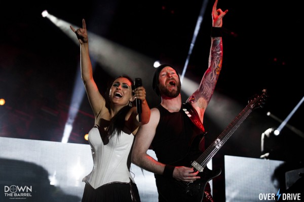 Within Temptation5