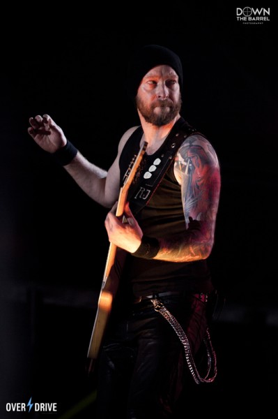 Within Temptation6