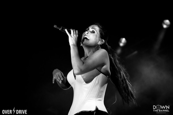 Within Temptation7