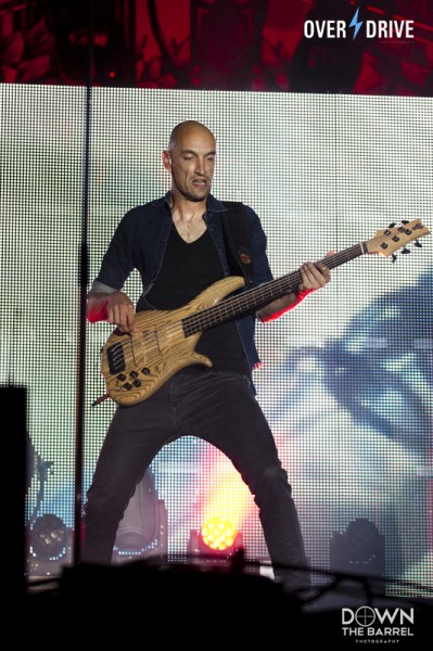 Within Temptation8