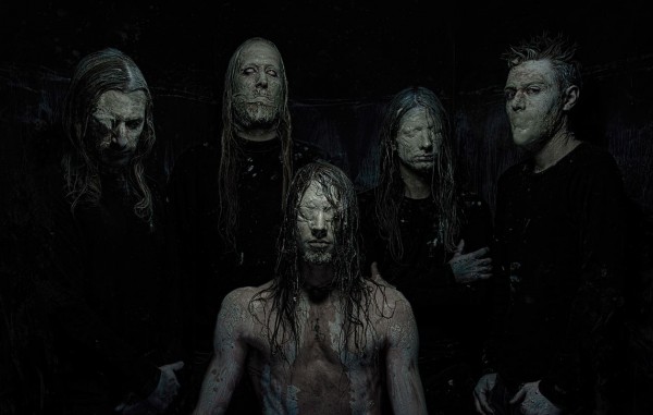 alkaloid