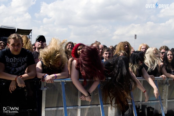 crowd6