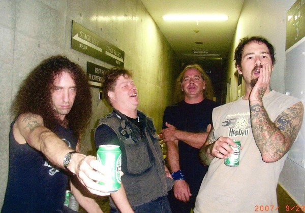 nuclear_assault1