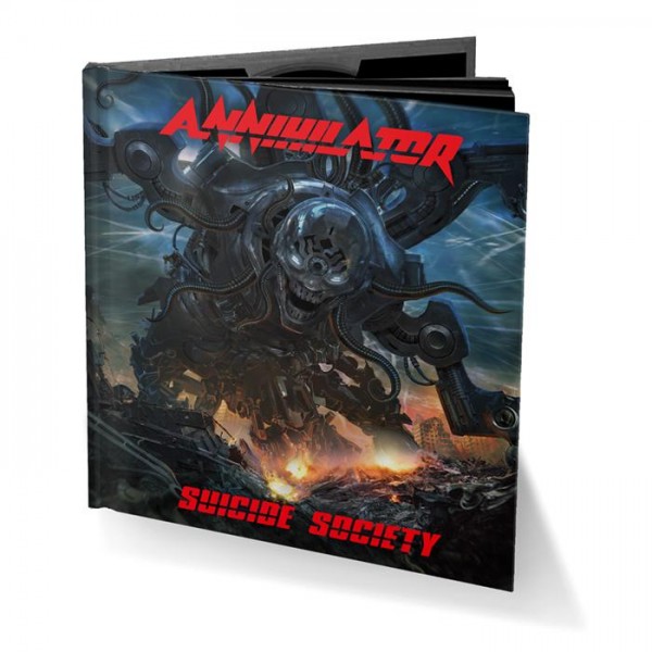 Annihilator 1000x1000