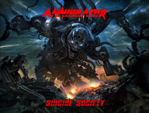Annihilator_cover_web