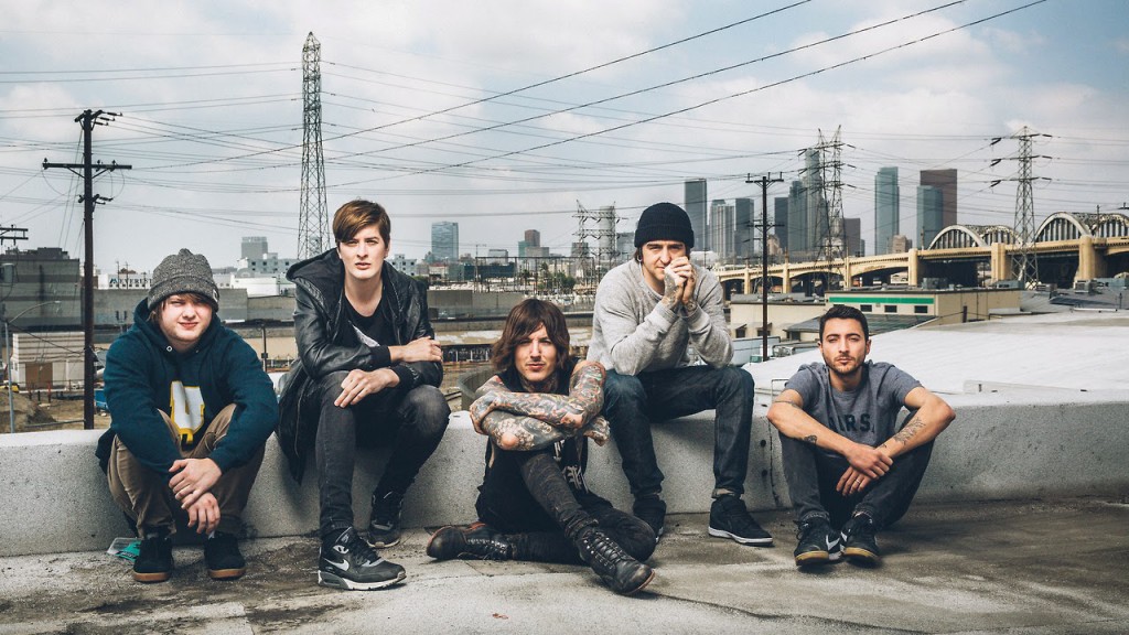 Bring-Me-The-Horizon-2