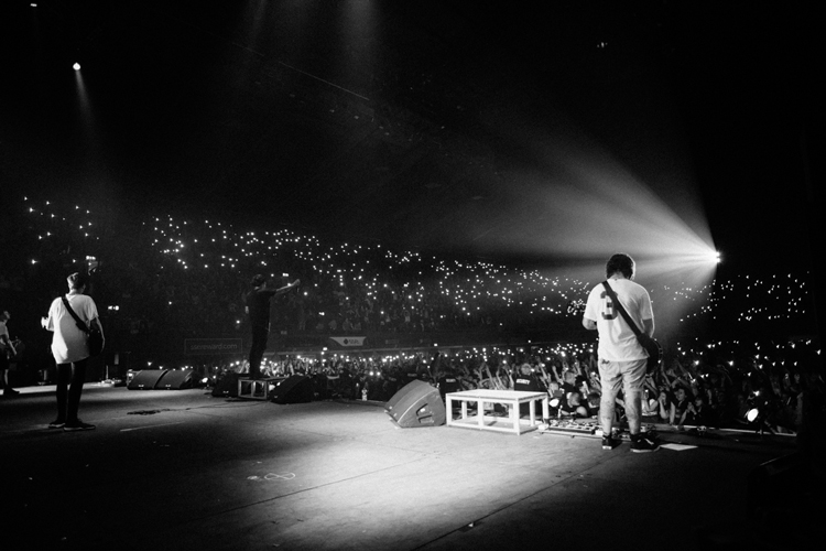 Bring_Me_The_Horizon_wembley3