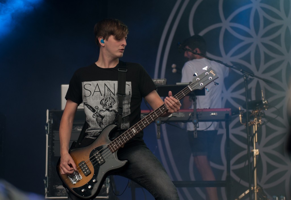 Bring_me_the_Horizon_Matt_Kean_01