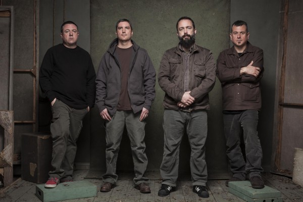 Clutch-promo-photo-2015
