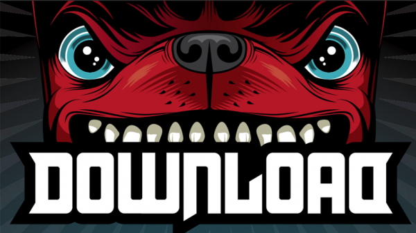 DOWNLOAD 2016