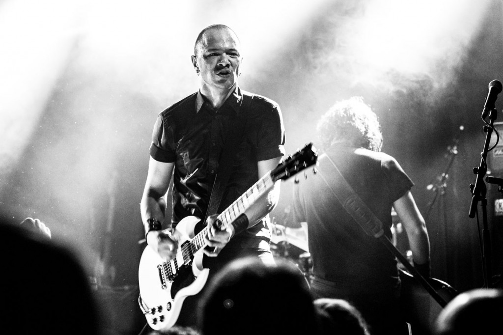 DankoJones21